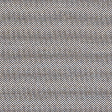 Stof kvadrat steelcut trio 266