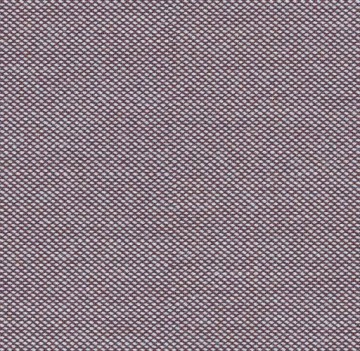 Stof kvadrat steelcut trio 276