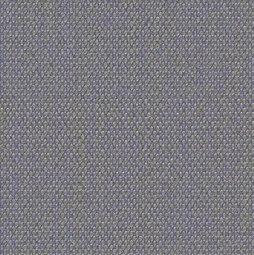 Stof kvadrat steelcut trio 283