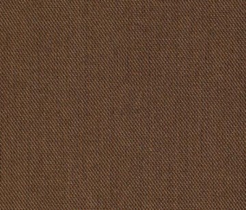 Stof kvadrat steelcut trio 325