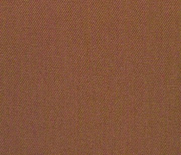 Stof kvadrat steelcut trio 333