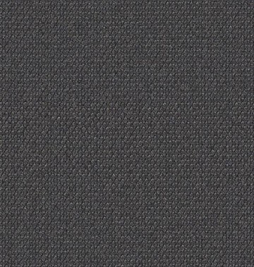 Stof kvadrat steelcut trio 383