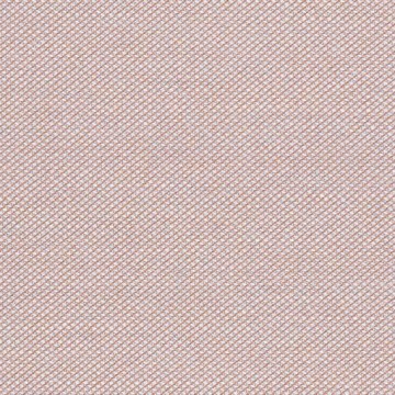 Stof kvadrat steelcut trio 426