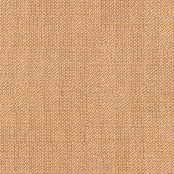 Stof kvadrat steelcut trio 436