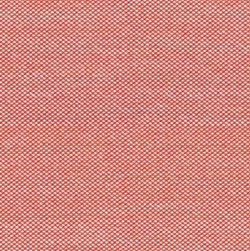 Stof kvadrat steelcut trio 526