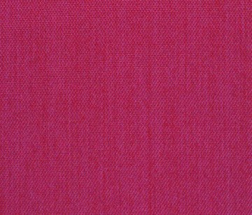 Stof kvadrat steelcut trio 653