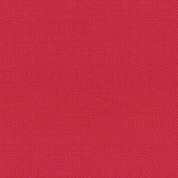 Stof kvadrat steelcut trio 666