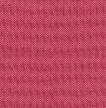 Stof kvadrat steelcut trio 686