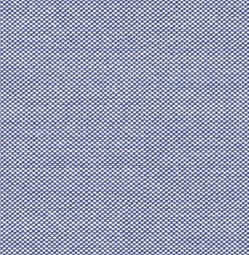 Stof kvadrat steelcut trio 716