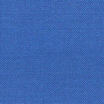 Stof kvadrat steelcut trio 746