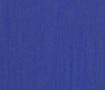 Stof kvadrat steelcut trio 753