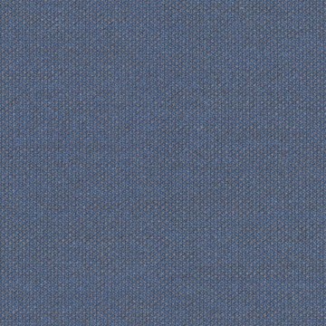 Stof kvadrat steelcut trio 756