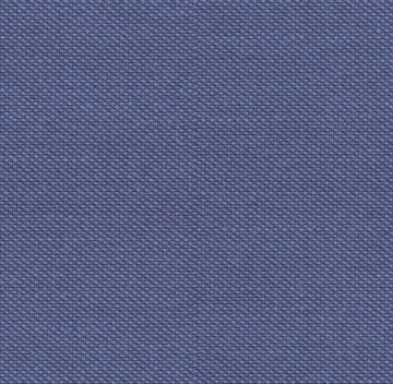 Stof kvadrat steelcut trio 796