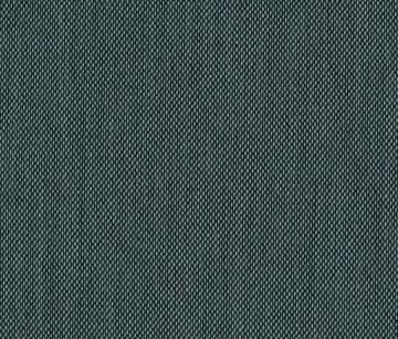 Stof kvadrat steelcut trio 815