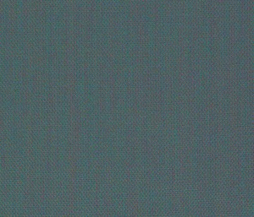 Stof kvadrat steelcut trio 825