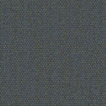 Stof kvadrat steelcut trio 883