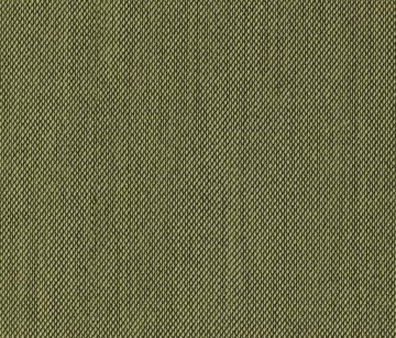 Stof kvadrat steelcut trio 915