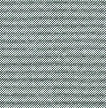 Stof kvadrat steelcut trio 916