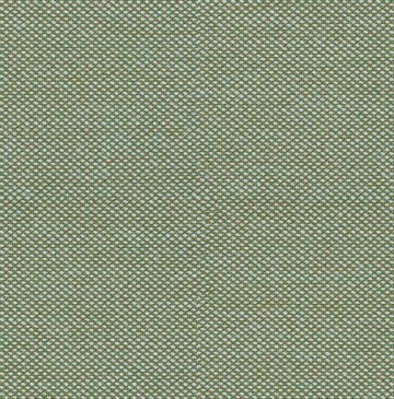 Stof kvadrat steelcut trio 946