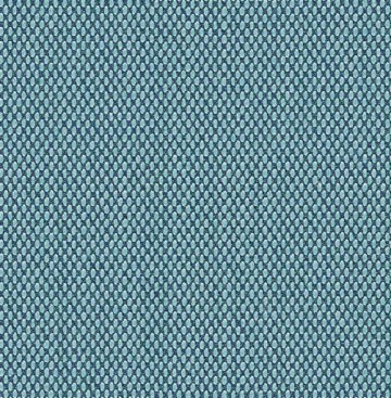 Stof kvadrat steelcut trio 983