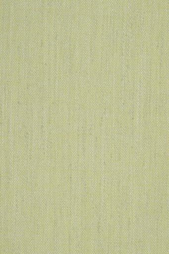 Stof kvadrat sunniva 422