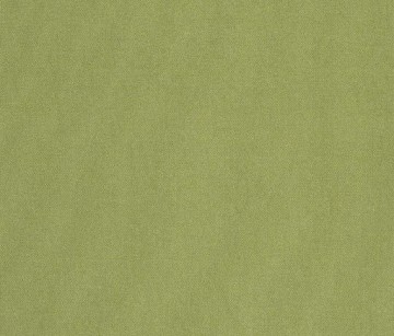 Stof kvadrat tempo 930