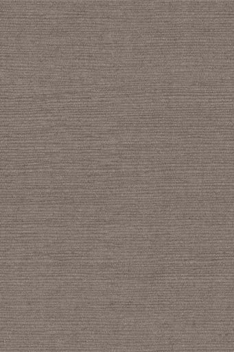 Stof kvadrat tokyo 352