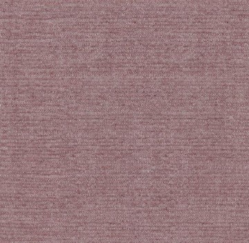 Stof kvadrat tokyo 652