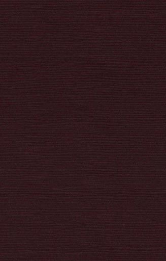 Stof kvadrat tokyo 682