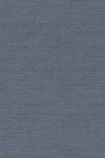 Stof kvadrat tokyo 732