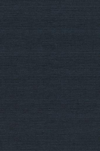 Stof kvadrat tokyo 782