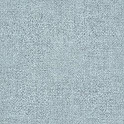 Stof kvadrat tonica 123