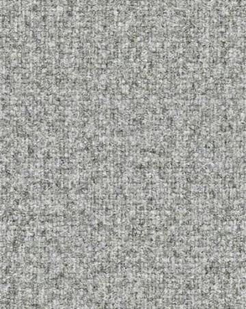 Stof kvadrat tonica 171