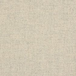 Stof kvadrat tonica 233