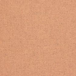 Stof kvadrat tonica 523