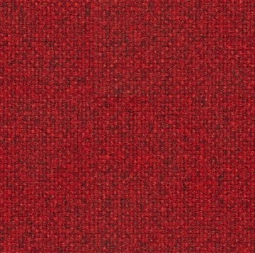 Stof kvadrat tonica 611