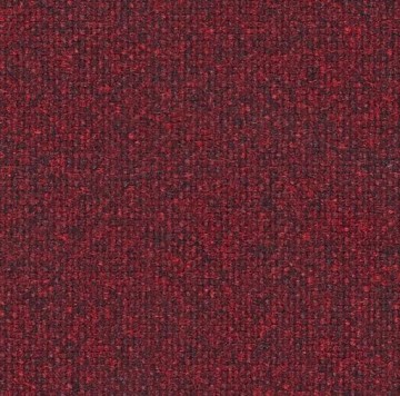Stof kvadrat tonica 612