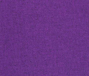 Stof kvadrat tonica 671