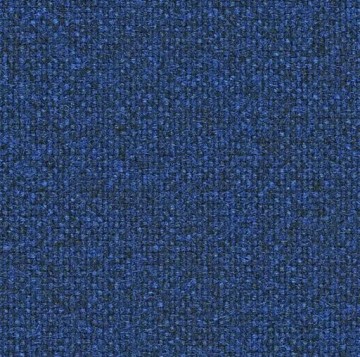 Stof kvadrat tonica 732