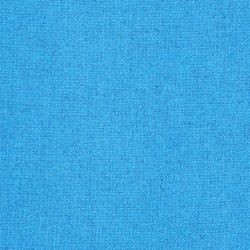 Stof kvadrat tonica 733