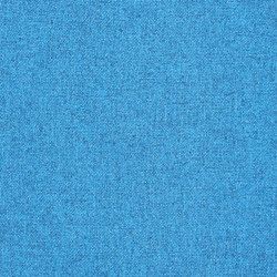 Stof kvadrat tonica 743