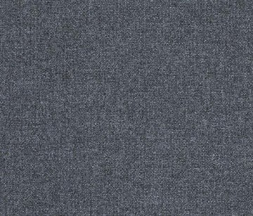 Stof kvadrat tonica 792