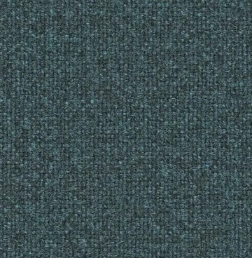 Stof kvadrat tonica 832
