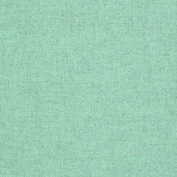 Stof kvadrat tonica 923