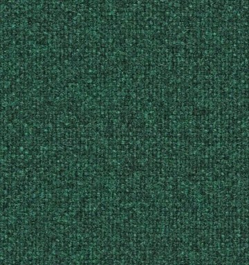 Stof kvadrat tonica 962