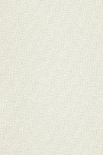 Stof kvadrat tonus 100