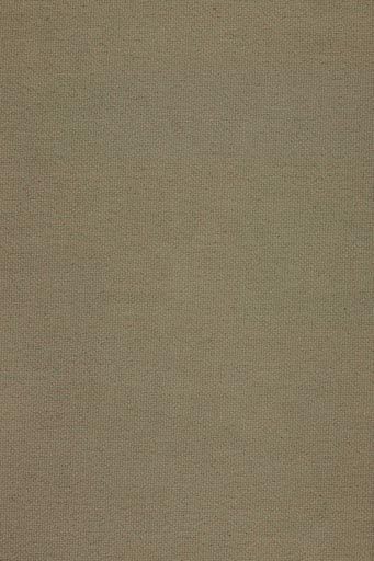 Stof kvadrat tonus 109