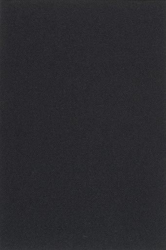 Stof kvadrat tonus 128