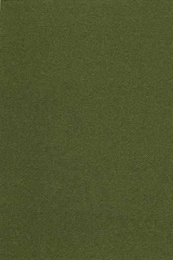 Stof kvadrat tonus 131