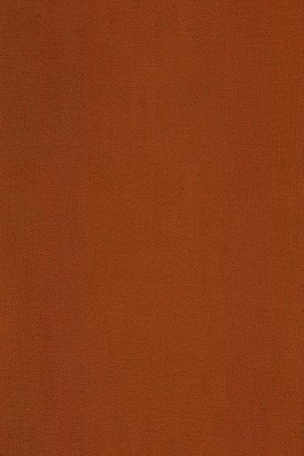 Stof kvadrat tonus 133